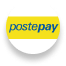 Postepay