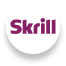 Skrill